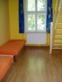 /album/modra-zona-c-apartman-rodinneho-typu/apartman-pokoj-jpg/